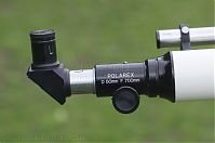 Unitron-Polarex-50-700-243.jpg