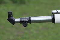 Unitron-Polarex-50-700-246.jpg