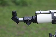 Unitron-Polarex-50-700-247.jpg
