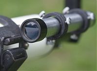 Unitron-Polarex-50-700-256.jpg