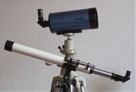Unitron-Polarex-50-700-293.jpg