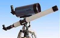 Unitron-Polarex-50-700-295a.jpg
