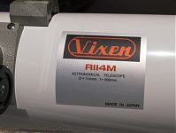 Vixen-R114M-02.jpg