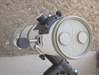 Vixen-R135s-03.jpg