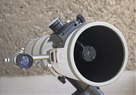 Vixen-R135s-04.jpg