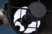Vixen-VMC200L-63.jpg