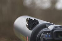 Vixen-Shuttle-Scope-100s-215.jpg