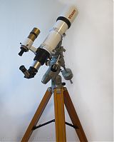 Vixen-ED80SF-050.jpg
