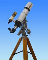 Vixen-ED80SF-050b.jpg