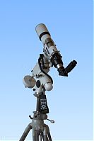 Vixen-ED80SF-61.jpg
