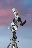Vixen-ED80SF-61a.jpg