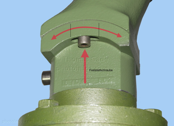 Wachter Montierung. Astronom II. Polblock
Wachter Montierung. Astronom II. Polblock
Schlüsselwörter: Astronom II;Astronomie;Montierung;Optik;Polblock;telescope;Teleskop;Wachter