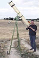 Wachter-Teleskop-150.jpg