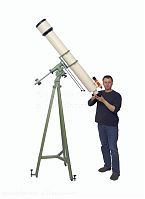 Wachter-Teleskop-152j.jpg