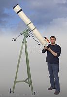 Wachter-Teleskop-152k.jpg