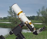 William-FLT98-20121202-050b.jpg