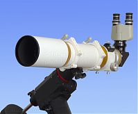 William-FLT98-20121202-057a.jpg